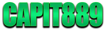 Logo CAPIT889