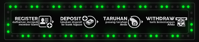 CAPIT889 Jackpot