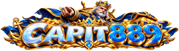 Logo CAPIT889